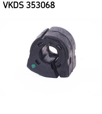 Coussinet de palier, stabilisateur SKF ref. VKDS 353068